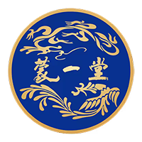 Meng yi Tang