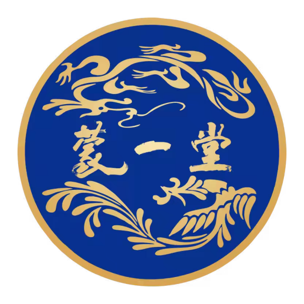 Meng yi Tang