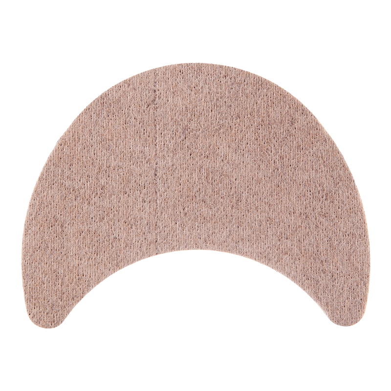 RU AN PATCH - Image 4